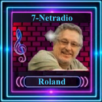 Roland